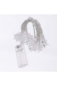 Related product image GENERAL Strings