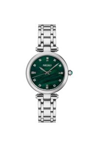 Imaginea produsului asociat Seiko Ceasuri