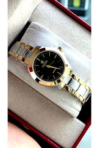 Related product image Fiesta Watches