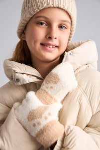 Related product image Defacto Gloves