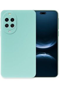 صورة المنتج ذات الصلة GENERAL حافظات AirPods