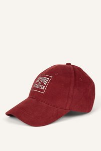 Related product image Defacto Sports Caps