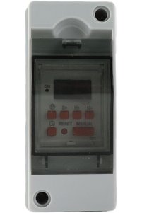 صورة المنتج ذات الصلة Generic أكسسوارات لماكينة تحضير الشاي والقهوة