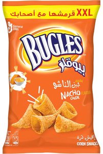 Related product image Bugles Bustiers