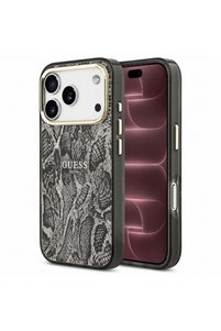 Imaginea produsului asociat Guess Huse telefoane