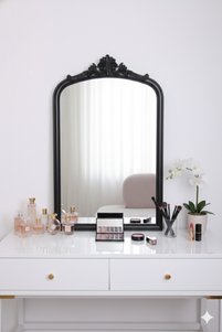 صورة المنتج ذات الصلة Generic مرايا