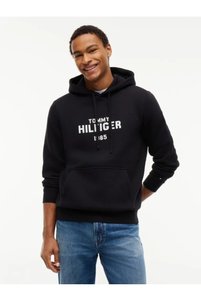 Related product image Tommy Hilfiger Sweatshirts
