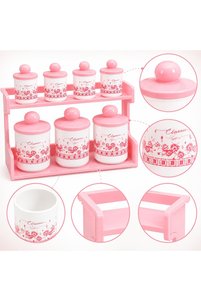 Related product image Generic Organizer