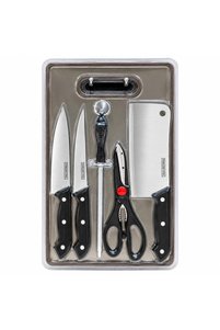 Related product image Generic Cutting Board