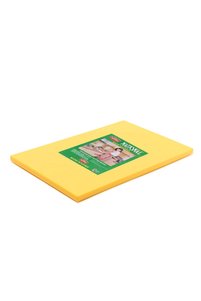 Related product image Generic Cutting Board
