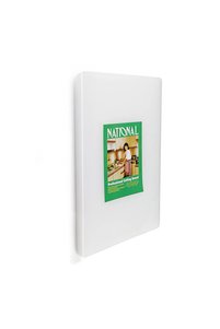 Related product image Generic Cutting Board