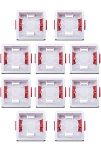 صورة المنتج ذات الصلة Generic صناديق ومواد التغليف