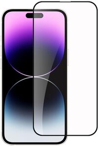 Related product image Generic Screen Protectors