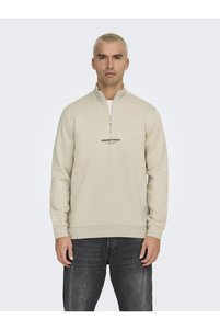 Imaginea produsului asociat Only & Sons Hanorace