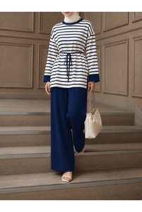 Related product image hepsi moda Two Piece Sets