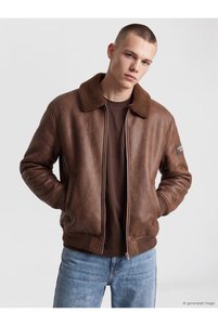 Related product image LC Waikiki Winter Jackets