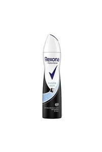 صورة المنتج ذات الصلة Rexona مستحضرات مزيل العرق والرول أون