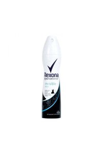 صورة المنتج ذات الصلة Rexona مستحضرات مزيل العرق والرول أون