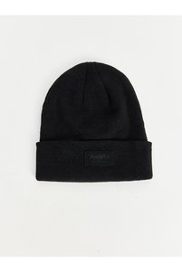 Related product image LC Waikiki Beanies
