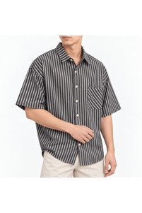Related product image hepsi moda Shirts