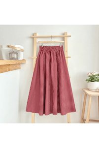 Related product image hepsi moda Skirts