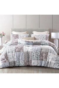 Related product image Arabest Double duvet cover set