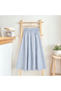 Related product image hepsi moda Skirts