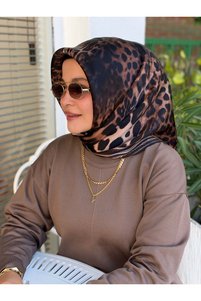 Related product image La boutique Headscarves