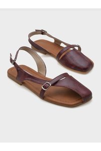 Related product image hepsi moda Sandals
