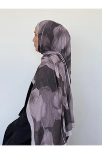 Related product image hepsi moda Shawls