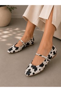 Related product image hepsi moda Ballerina Flats