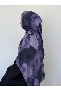 Related product image hepsi moda Shawls