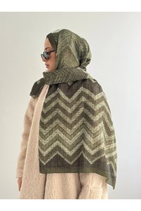 صورة المنتج ذات الصلة hepsi moda شالات