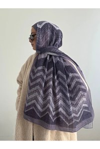 Related product image hepsi moda Shawls