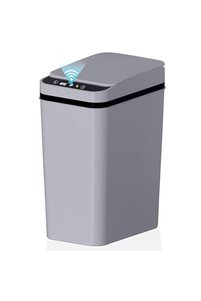 صورة المنتج ذات الصلة Generic سلال مهملات