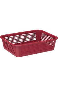 صورة المنتج ذات الصلة Cosmoplast سلّات