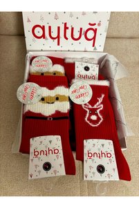 Related product image Aytuğ Socks