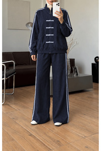 Related product image hepsi moda Two Piece Sets