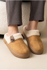 Related product image Slipcat Home Slippers