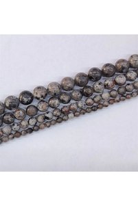 Related product image Choice Beads