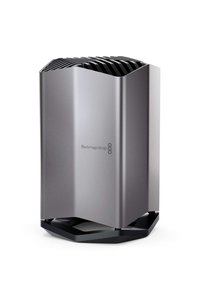 Imaginea produsului asociat Blackmagic Hardware pentru servere