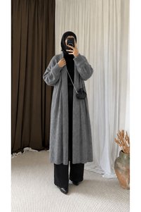 Related product image hepsi moda Cardigans