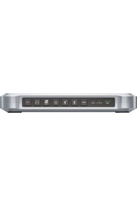 Imaginea produsului asociat Blackmagic Accesorii receptoare satelit