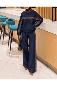 Related product image hepsi moda Two Piece Sets