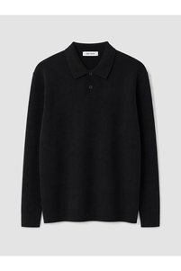 Related product image LC Waikiki Sweaters