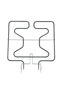 Imaginea produsului asociat Bosch Piese de schimb pentru electrocasnice