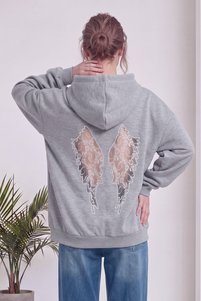 Related product image zks grup tekstil Sweatshirts