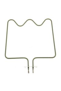 Imaginea produsului asociat VESTEL Piese de schimb pentru electrocasnice