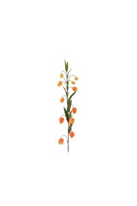 صورة المنتج ذات الصلة Midas Furniture زهور صناعية