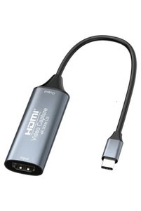 Related product image Skygo USB Flash Drive